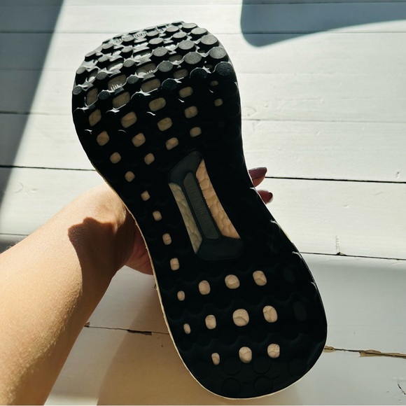 Adidas Ultraboost X - Picture 3 of 8